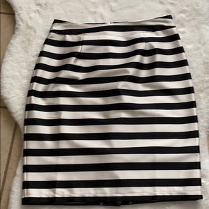 Forever 21 Skirt